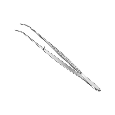 COLLEGE, Tweezers